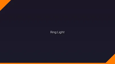 积分兑换 - LED环形补光灯 | 尊龙凯时网站 积分商城